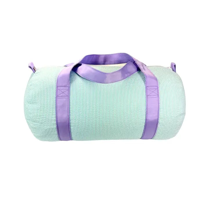 Medium Duffle Bag