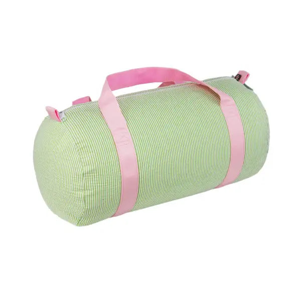 Medium Duffle Bag