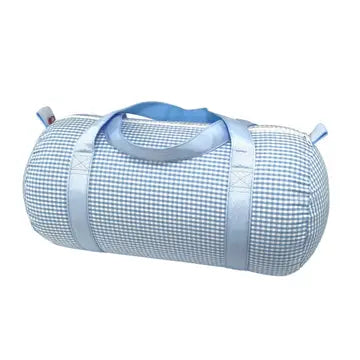 Medium Duffle Bag