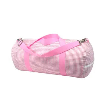 Weekender Duffle Bag