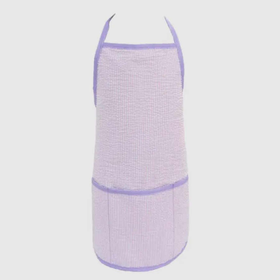 Kid's Aprons