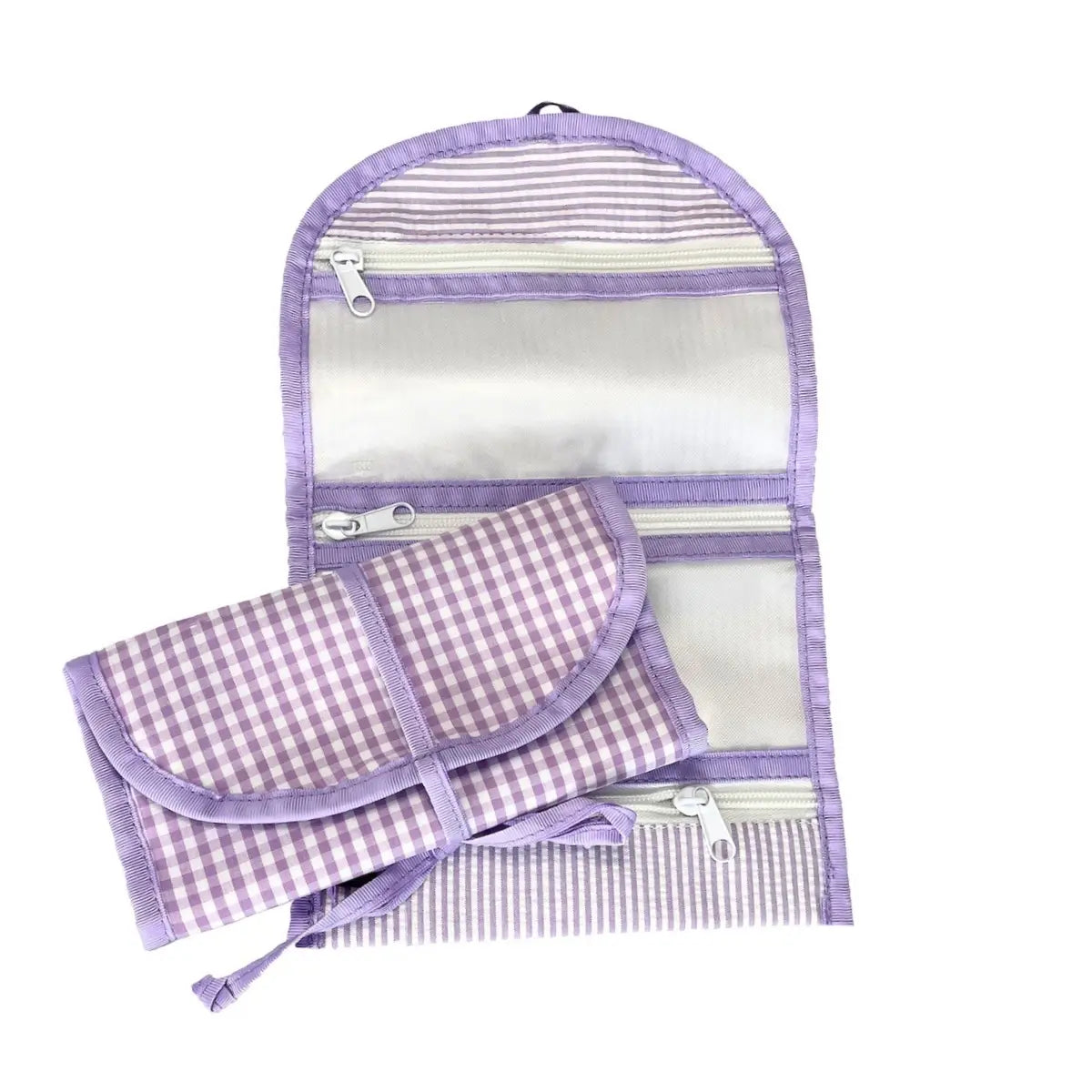 Mini Hang Around Organizer