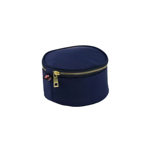 Button Bag