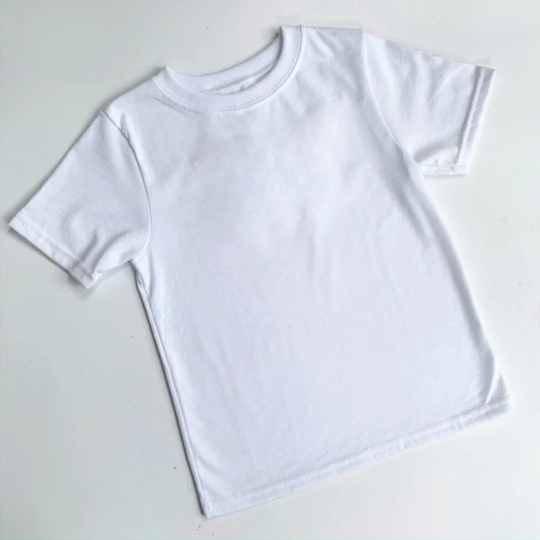4th of July T-Shirt
