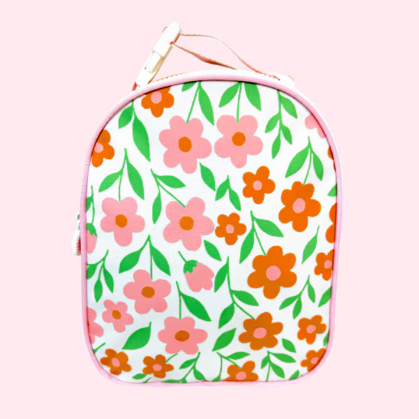 Gumdrop Lunchbox