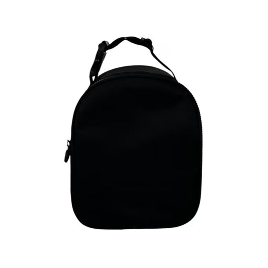 Gumdrop Lunchbox