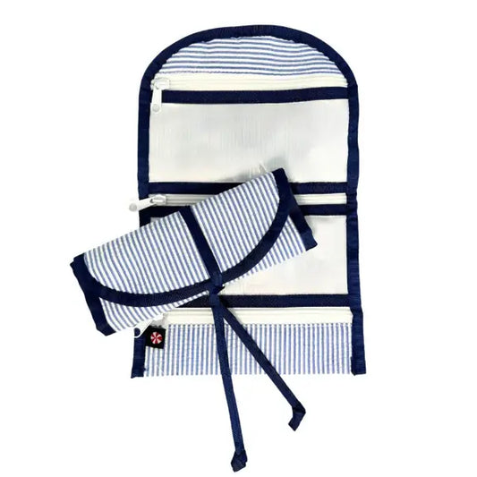 Mini Hang Around Organizer