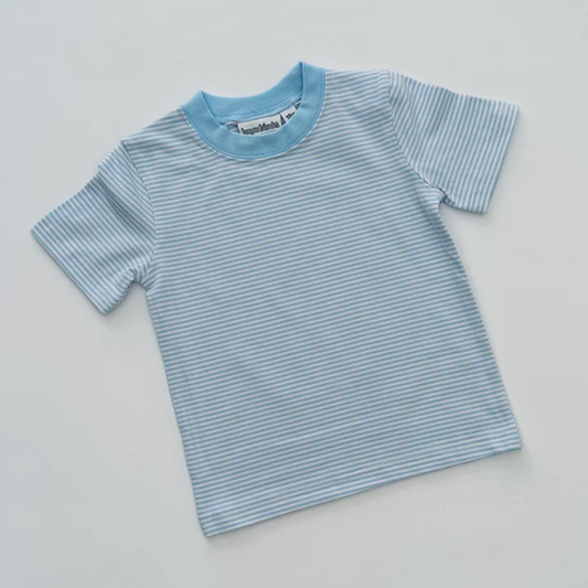 4th of July T-Shirt
