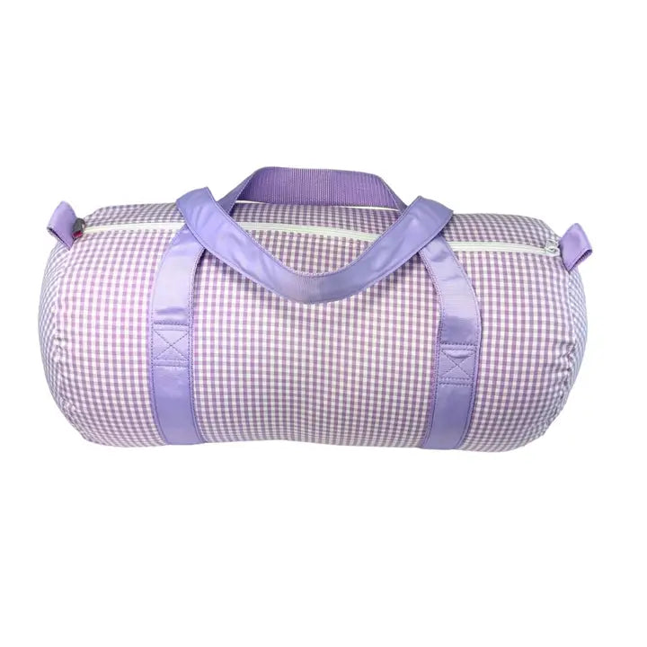 Medium Duffle Bag
