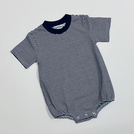4th of July T-Shirt Bubble