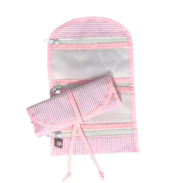 Mini Hang Around Organizer