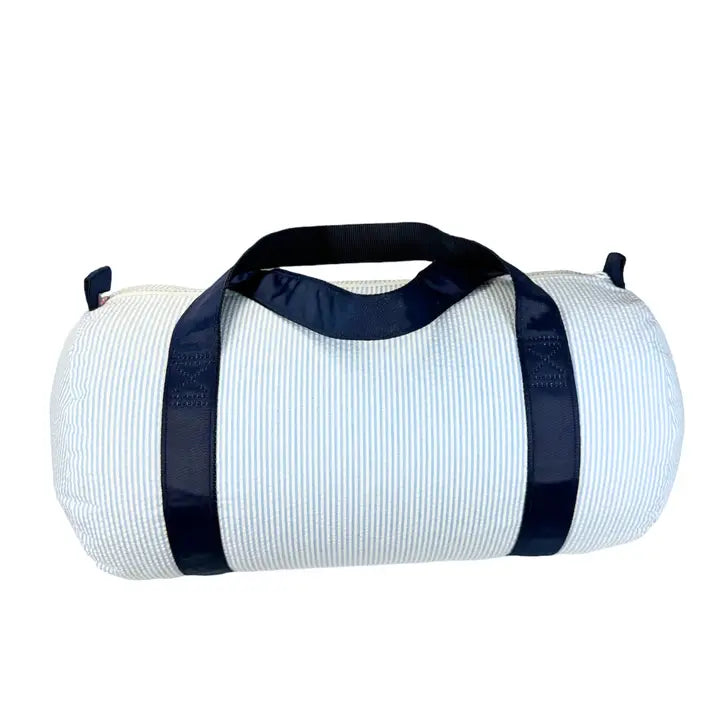 Medium Duffle Bag