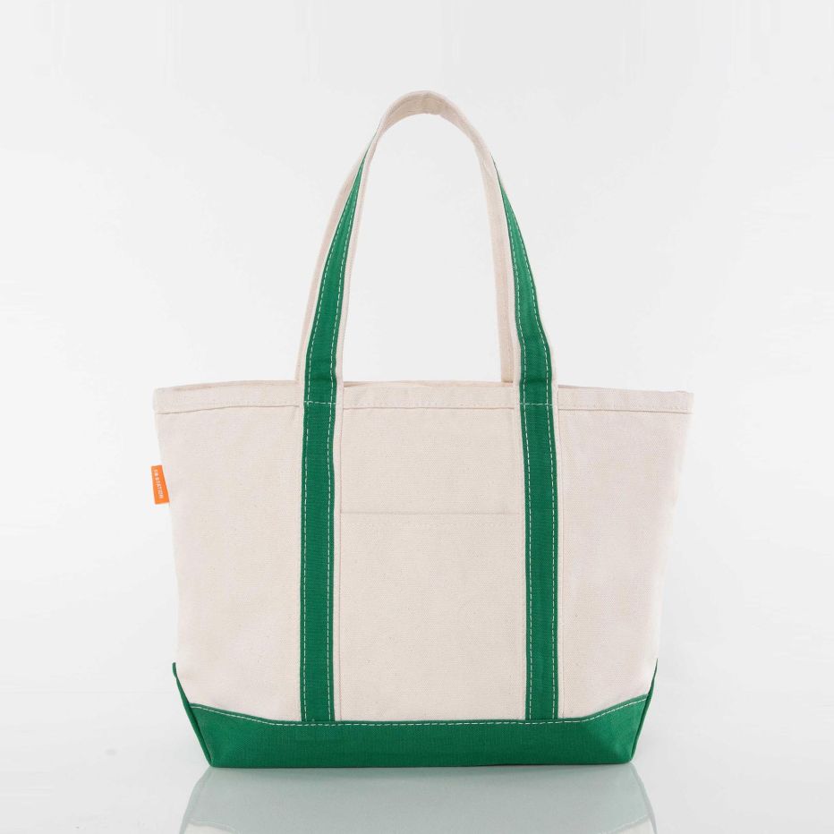Boat Tote
