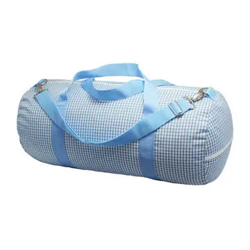 Weekender Duffle Bag