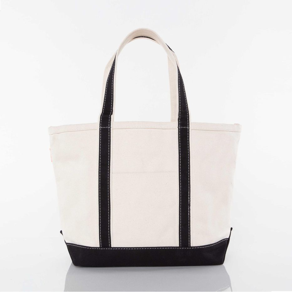 Boat Tote