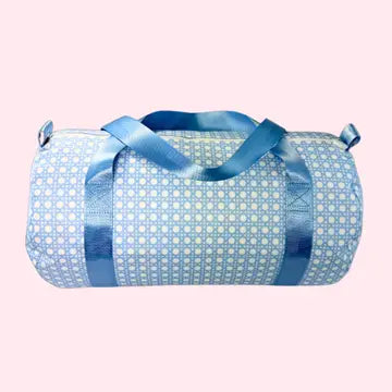 Medium Duffle Bag