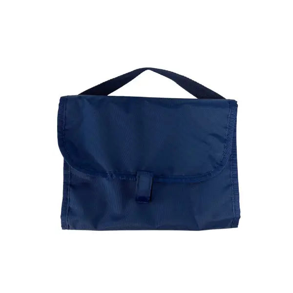 Hang Around Organizer