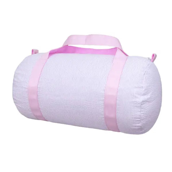 Medium Duffle Bag