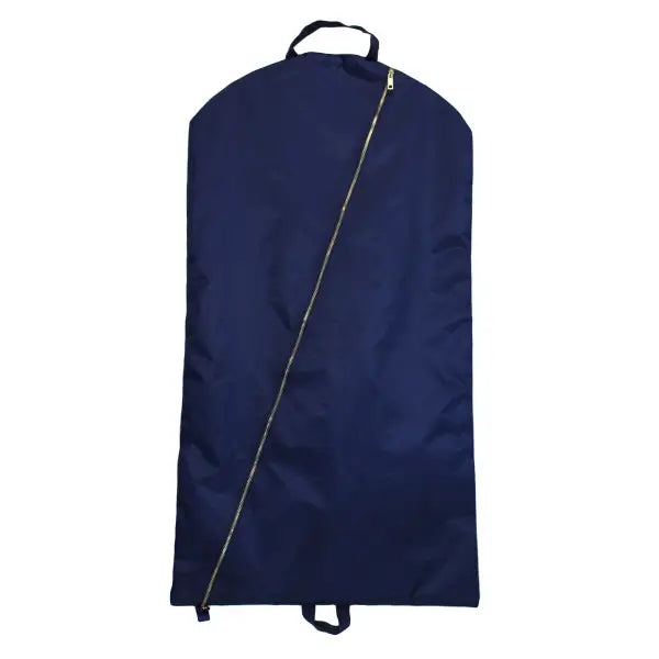 Garment Bag