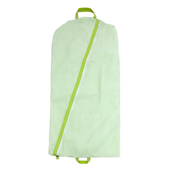 Garment Bag