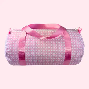 Medium Duffle Bag