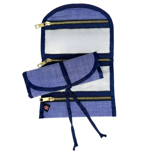Mini Hang Around Organizer