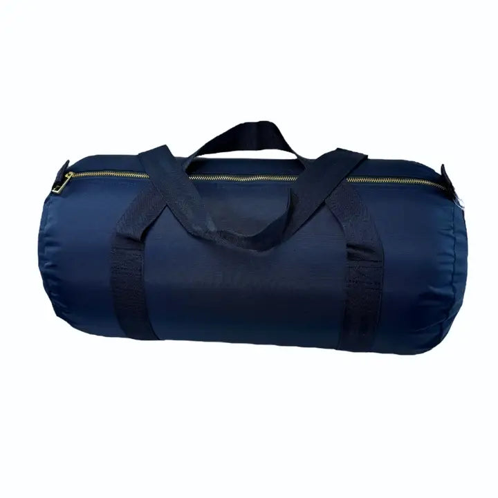 Medium Duffle Bag