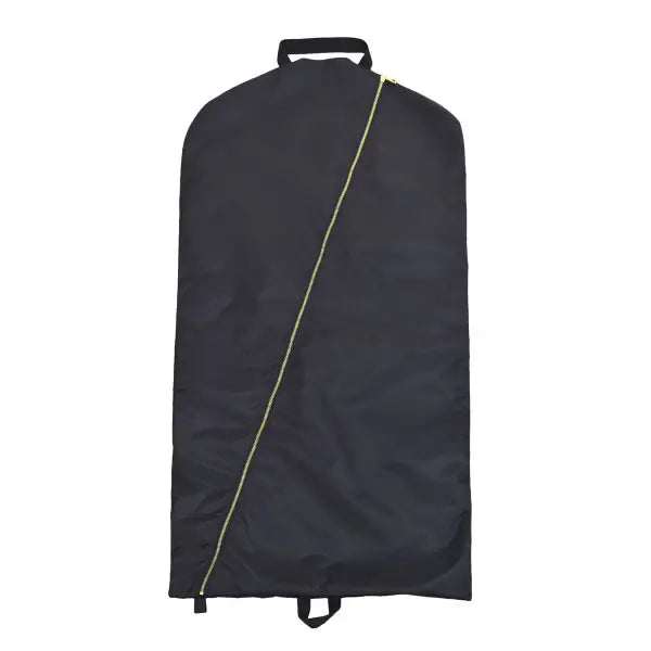 Garment Bag