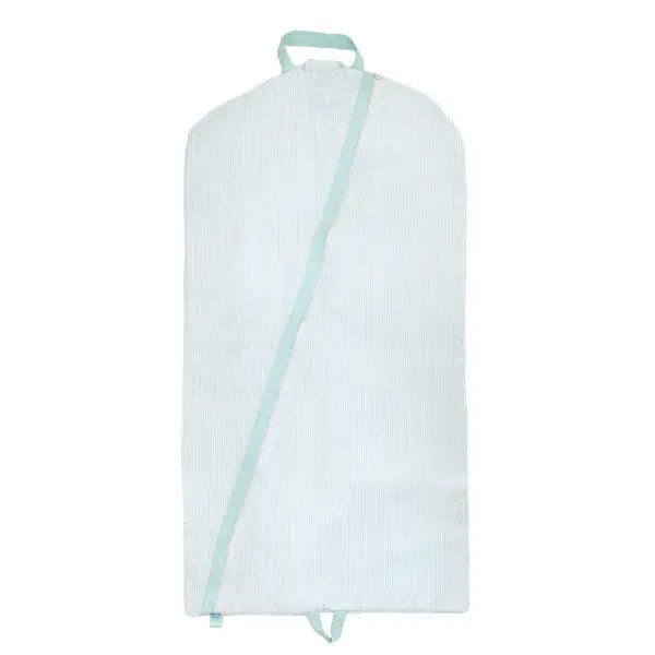 Garment Bag