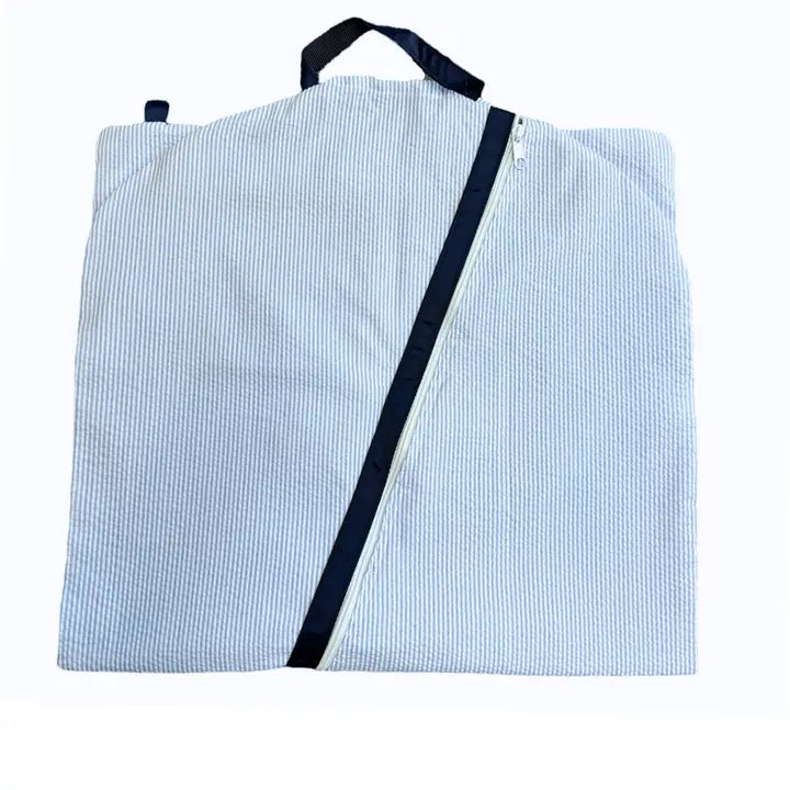 Garment Bag
