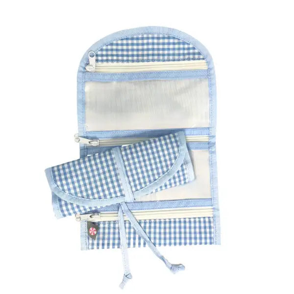 Mini Hang Around Organizer