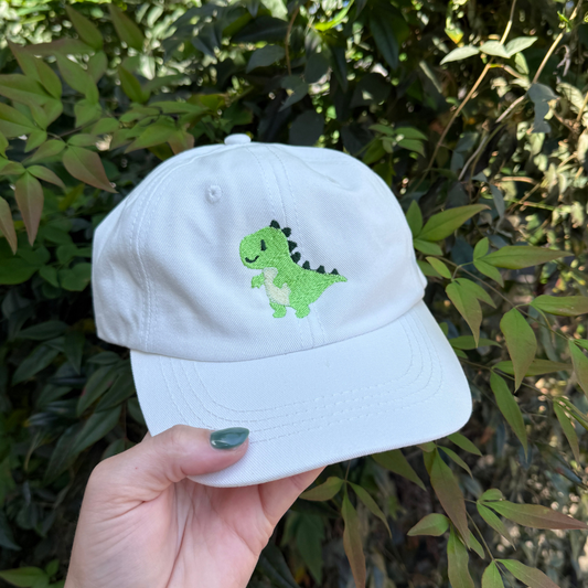 Icon Hat - Kids
