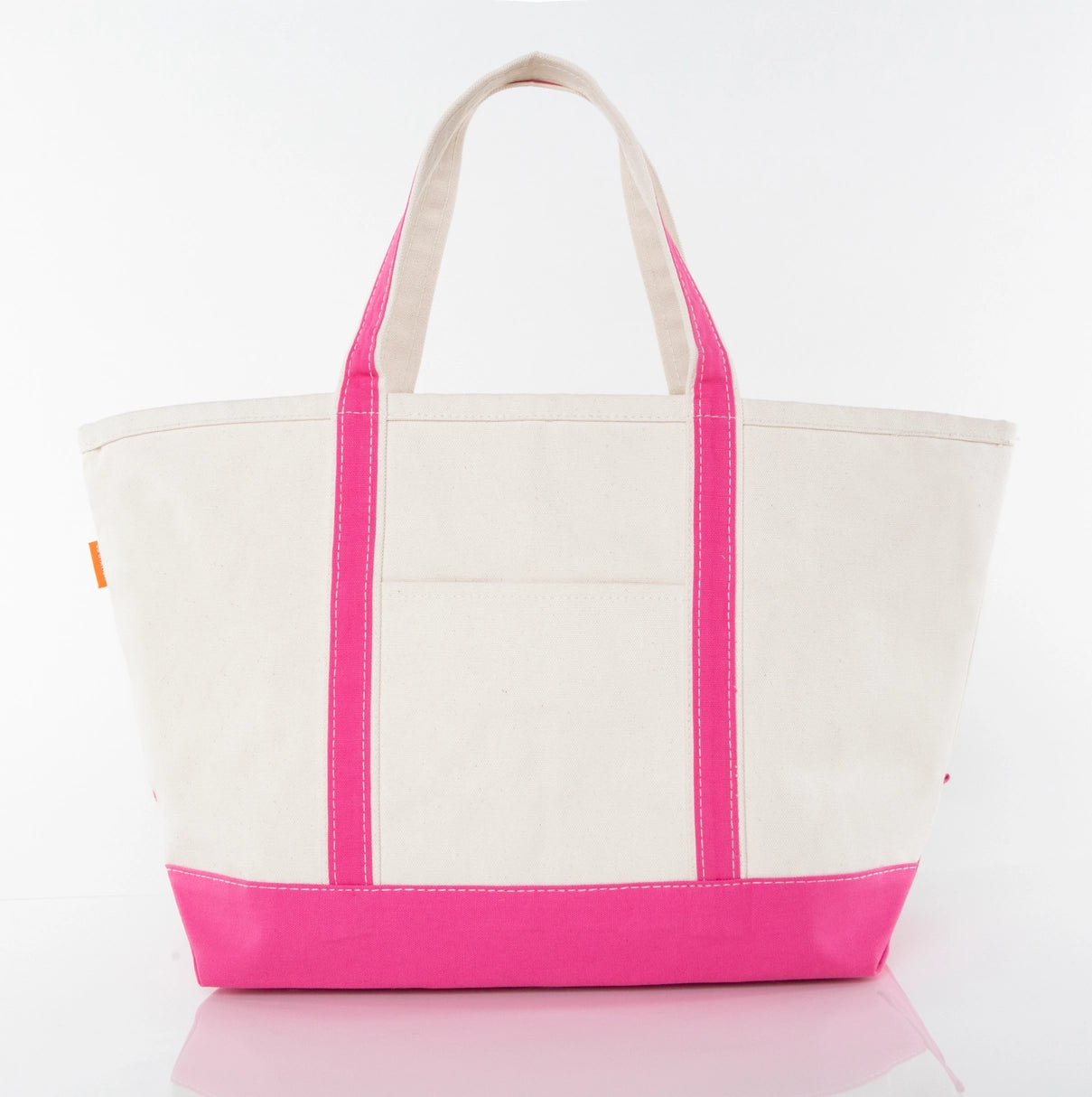 Boat Tote