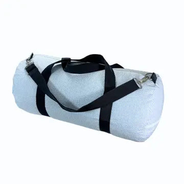 Weekender Duffle Bag