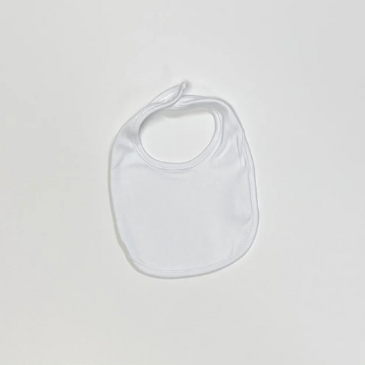 Custom Bib