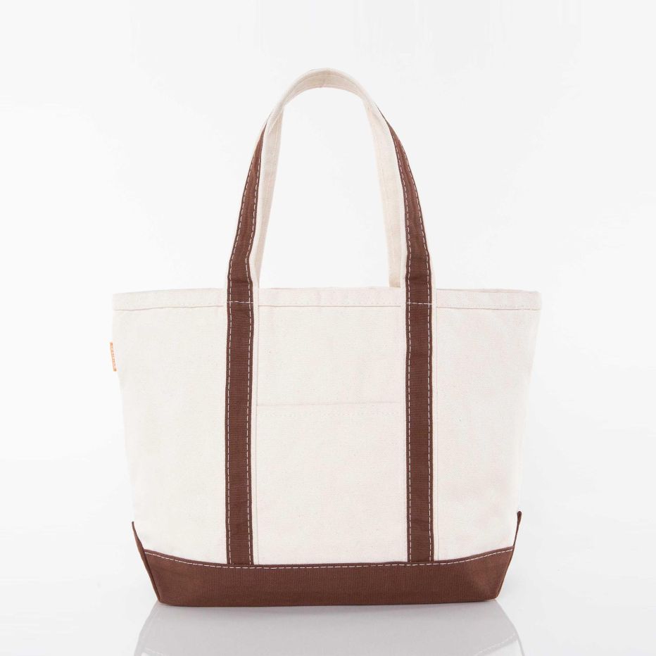 Boat Tote