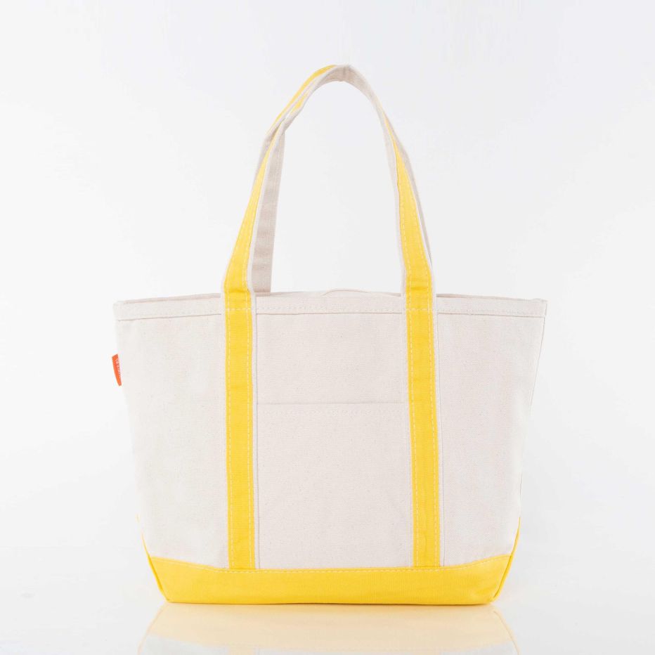 Boat Tote