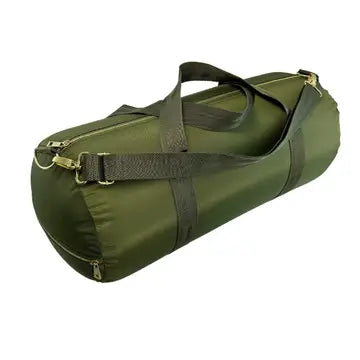Weekender Duffle Bag
