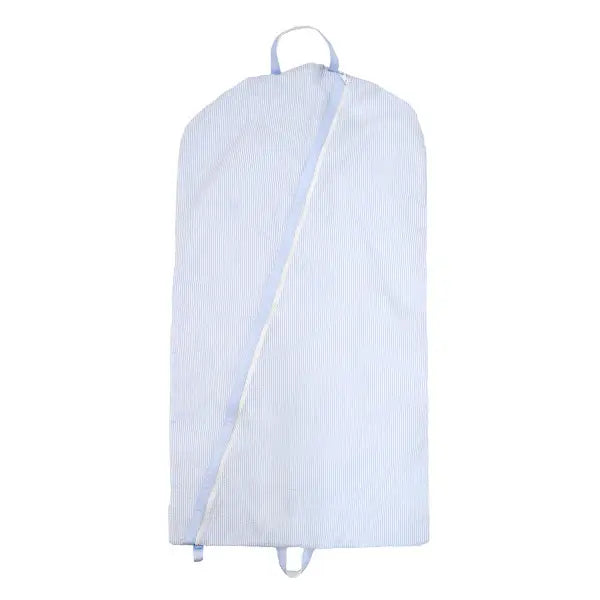 Garment Bag