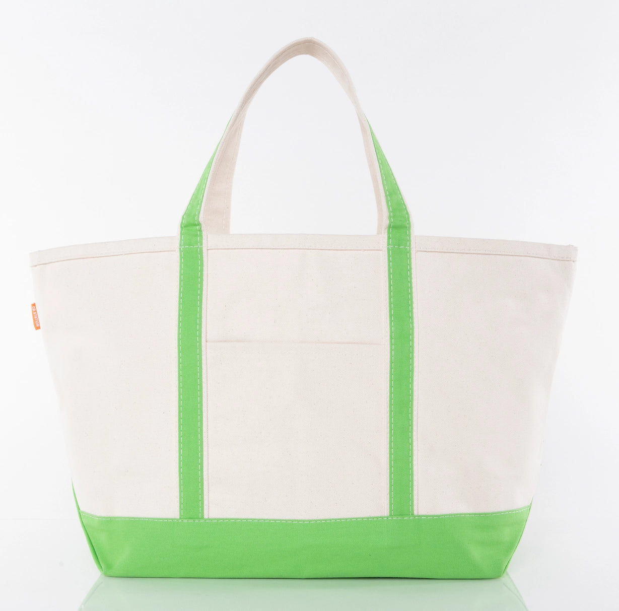 Boat Tote
