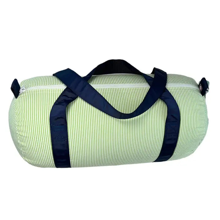 Medium Duffle Bag
