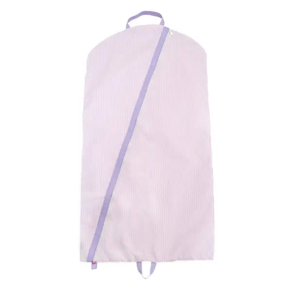 Garment Bag