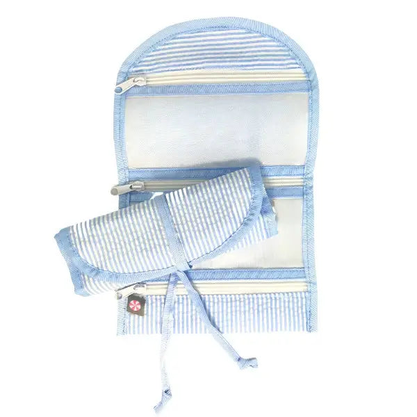 Mini Hang Around Organizer