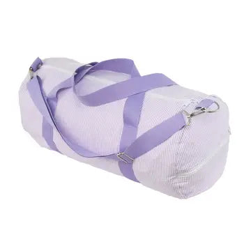 Weekender Duffle Bag