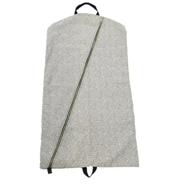 Garment Bag