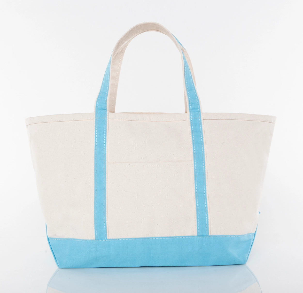 Boat Tote