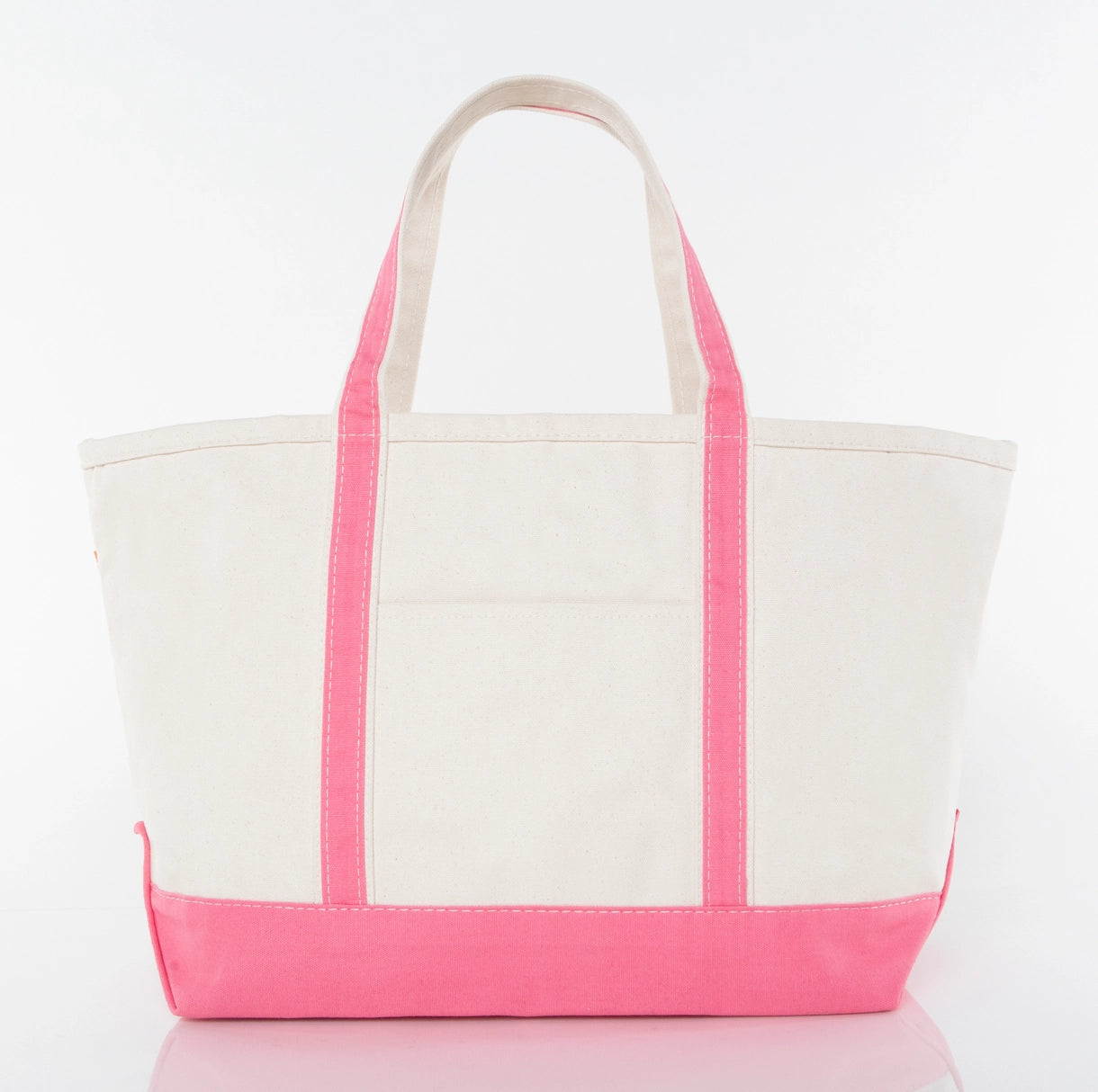 Boat Tote