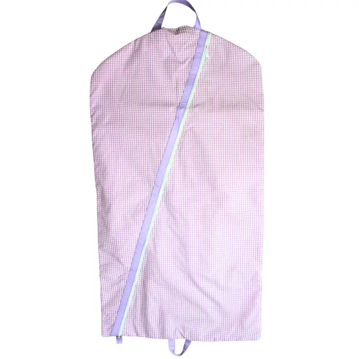 Garment Bag