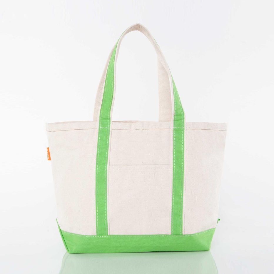 Boat Tote