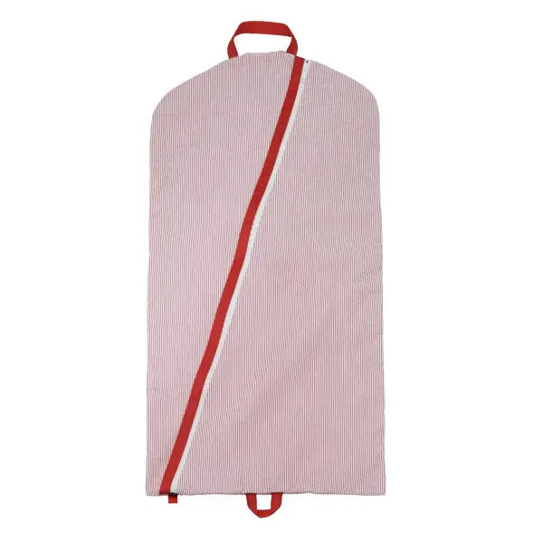 Garment Bag
